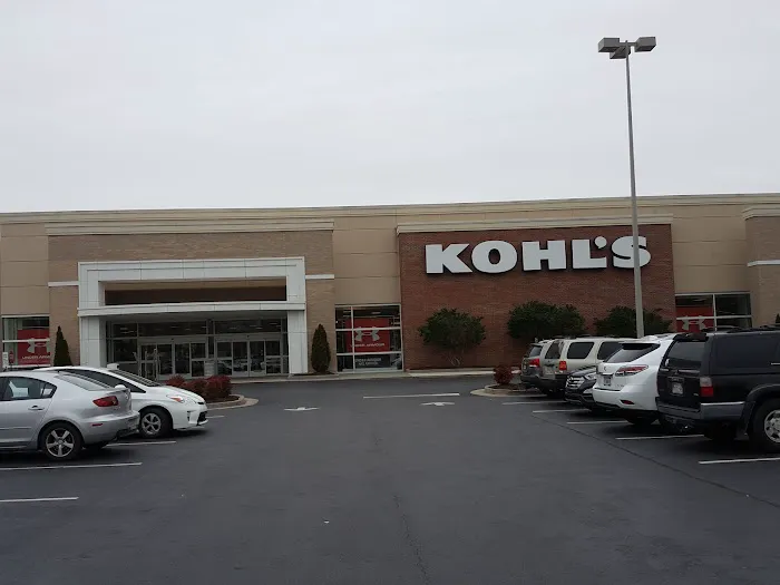 Kohl's 2