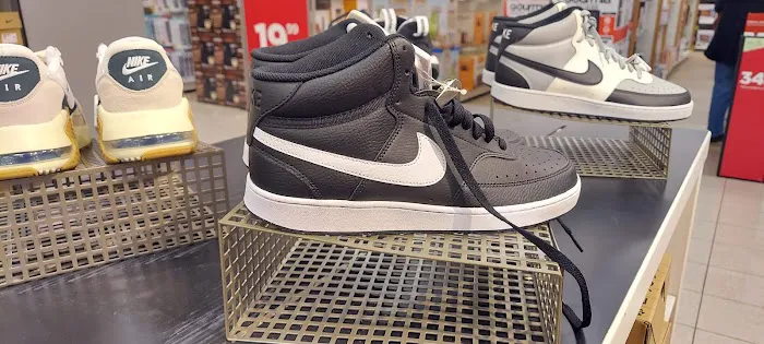 Kohl's 8