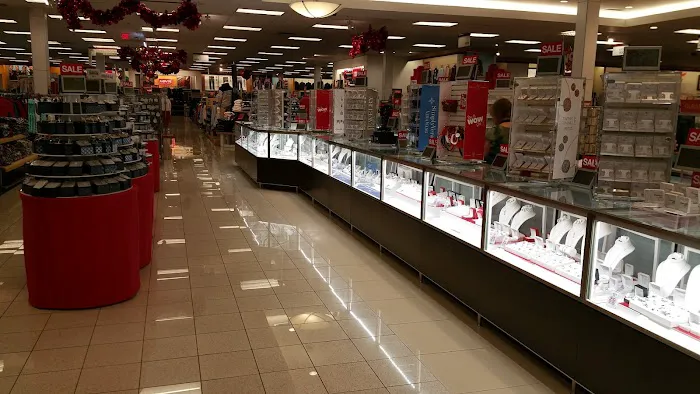 Kohl's 7