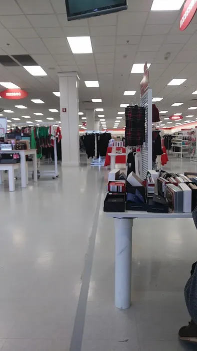 bealls 1