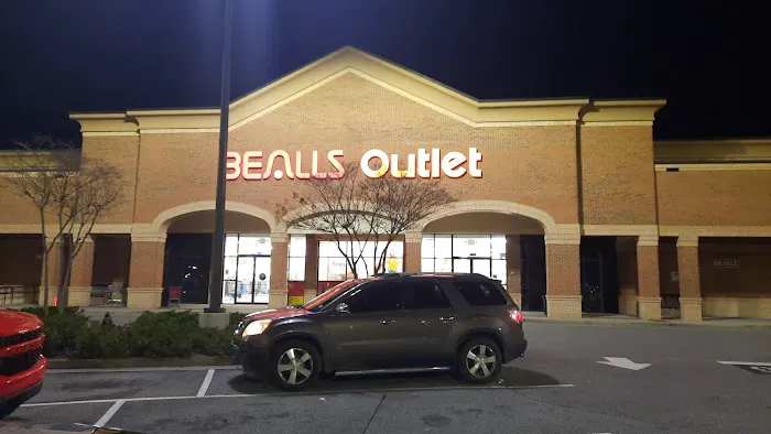 bealls 2