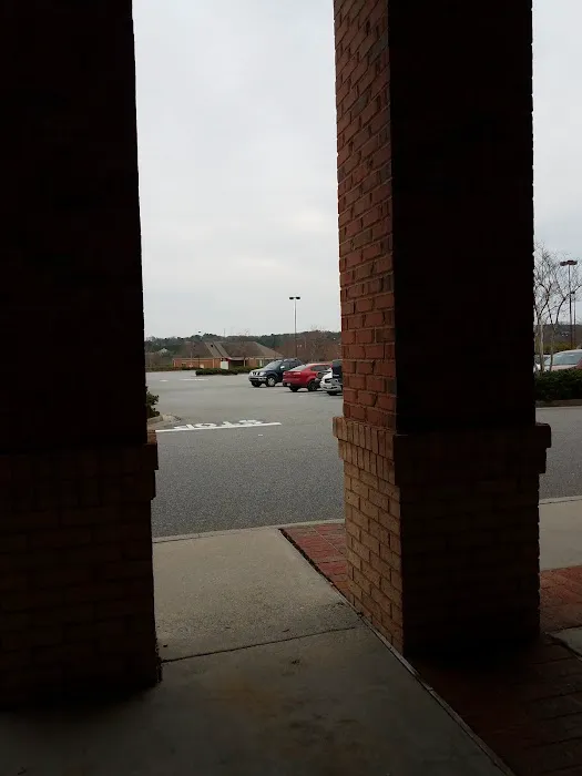 bealls 6