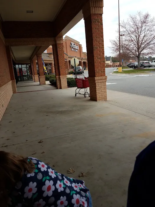 bealls 8