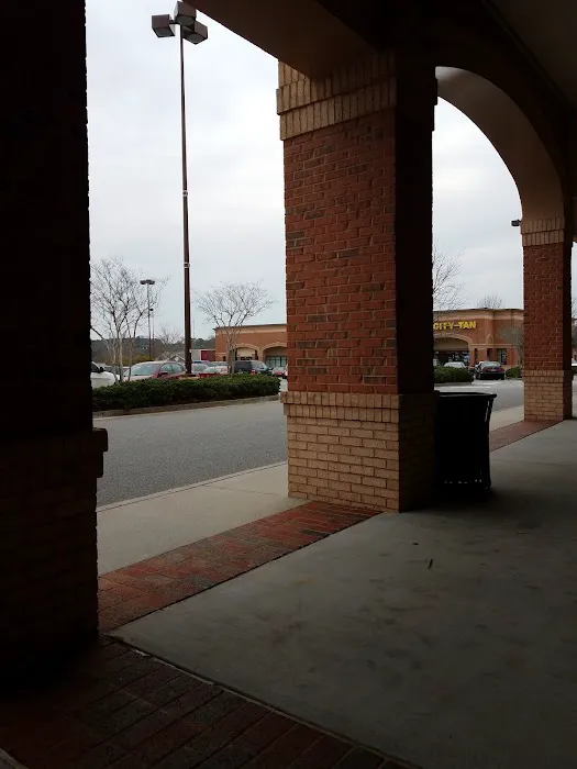 bealls 9