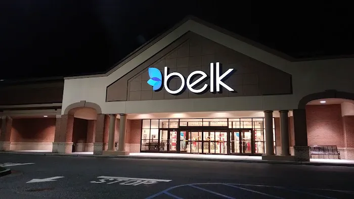 Belk 2