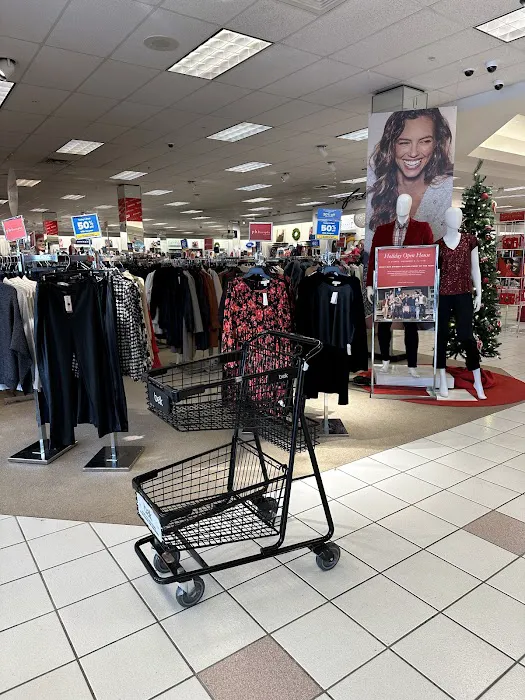 Belk 5