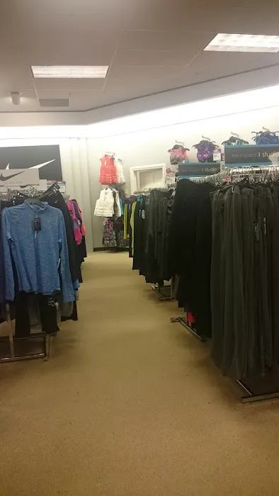 Belk 4
