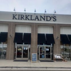 Kirkland's ico