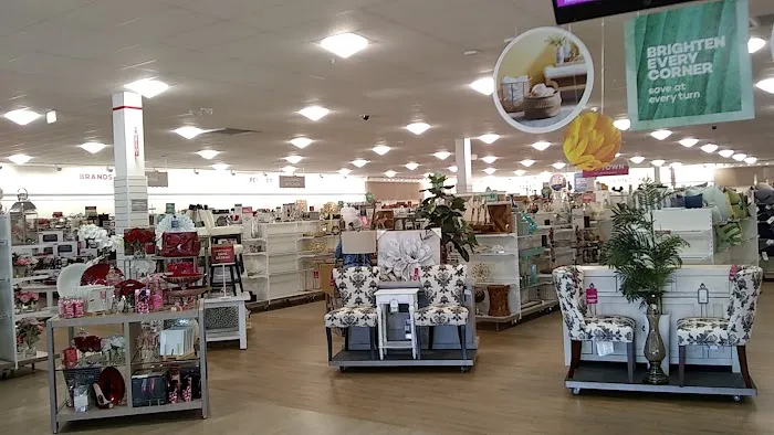 HomeGoods 2