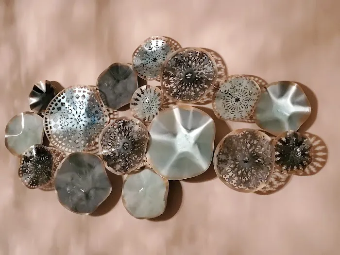 HomeGoods 7