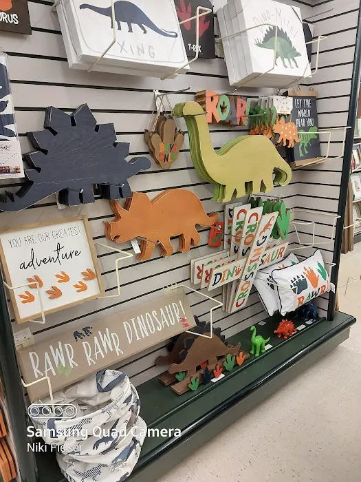 Hobby Lobby 3