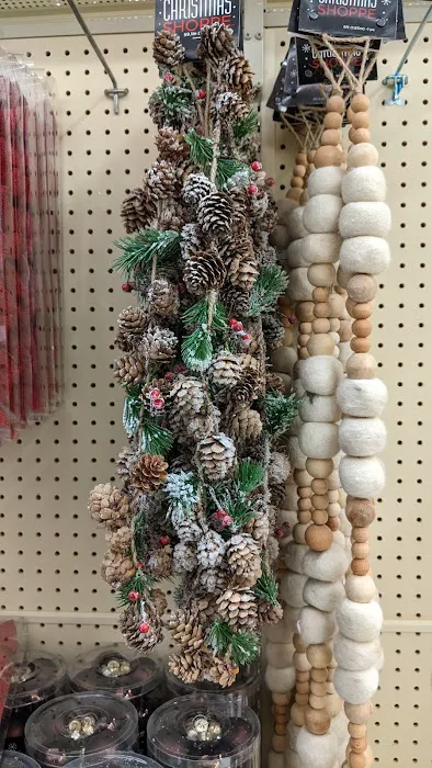 Hobby Lobby 5