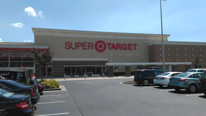 Target 4