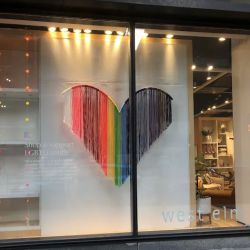 west elm ico