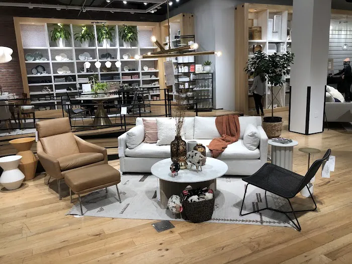 west elm 3