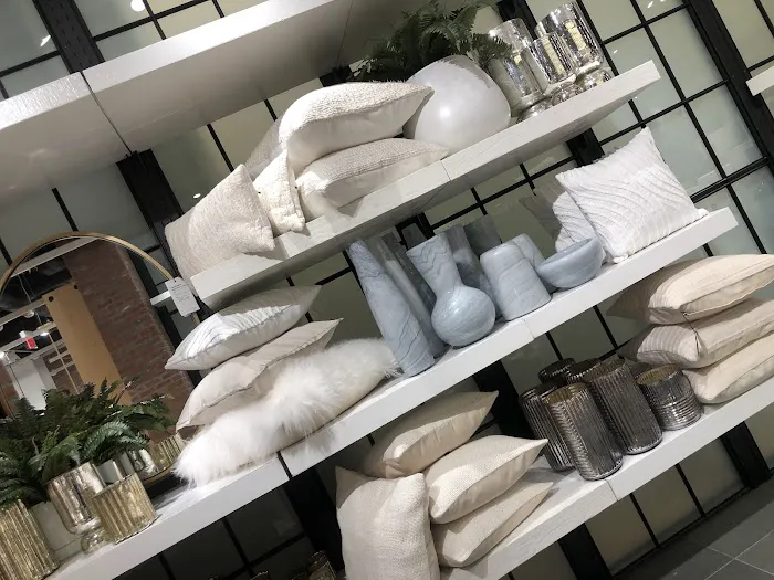 west elm 5