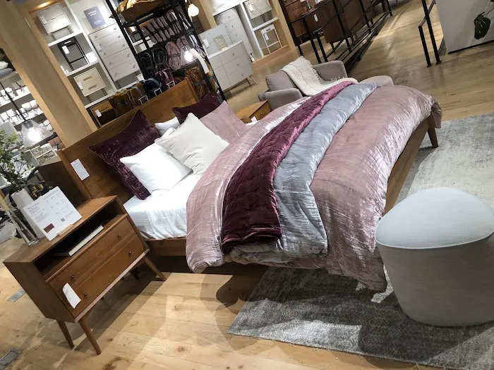 west elm 6