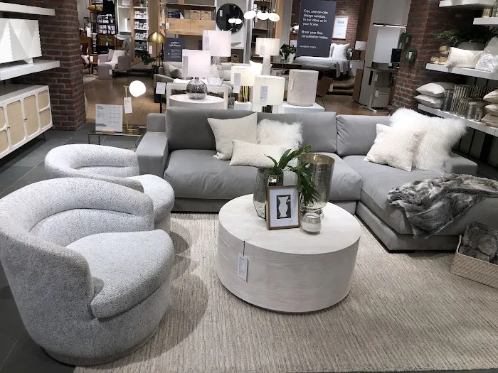 west elm 7