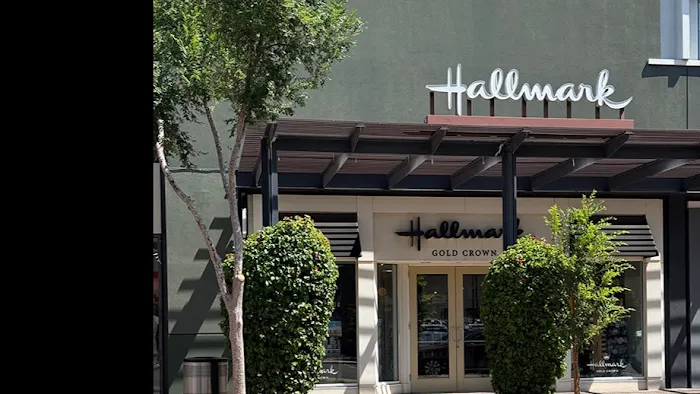 Gretchen's Hallmark Shop 0