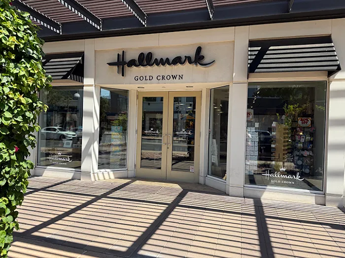 Gretchen's Hallmark Shop 6