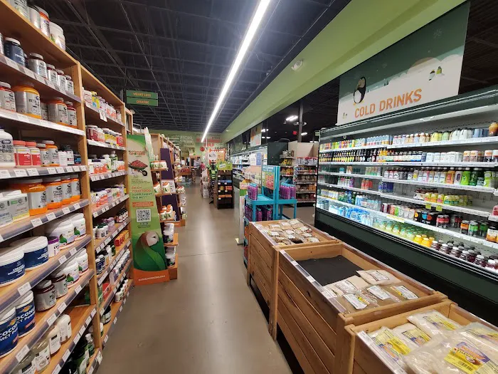 Natural Grocers 3