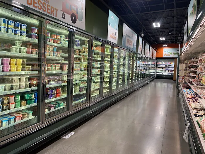 Natural Grocers 2