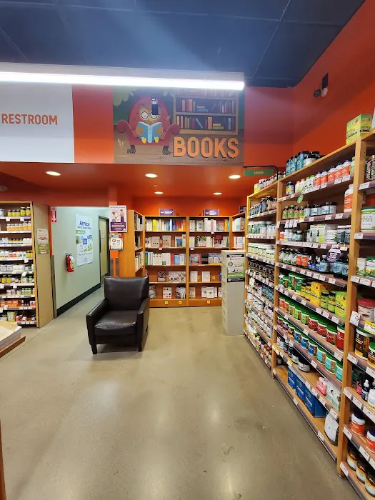Natural Grocers 6