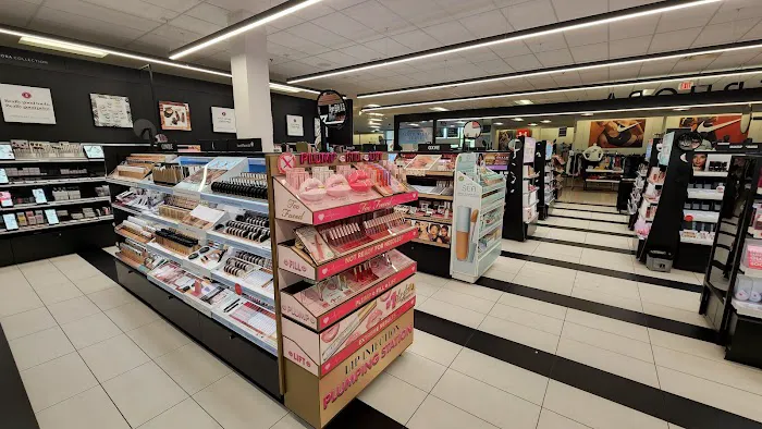 Kohl's 2