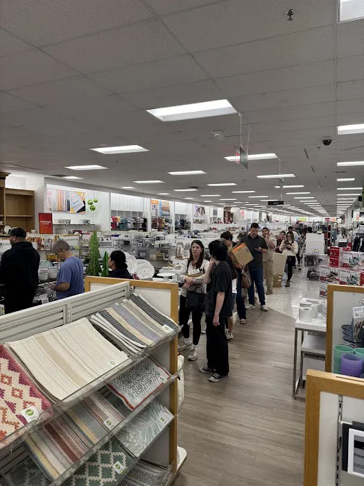 Kohl's 1