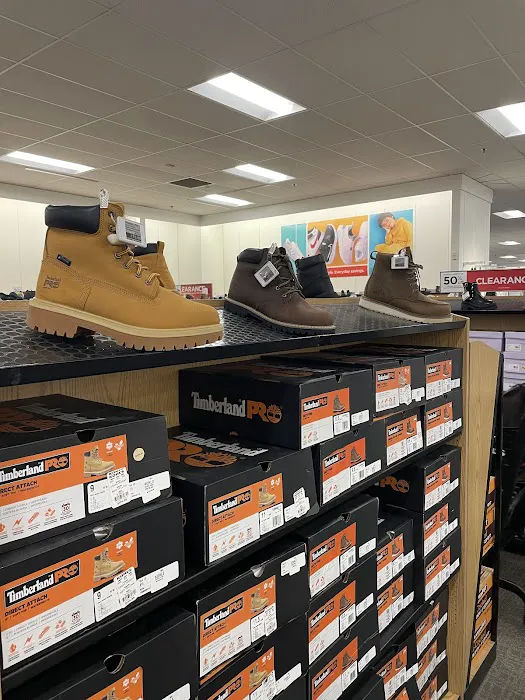 Kohl's 7