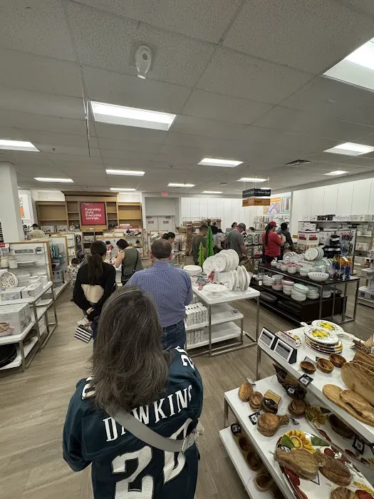 Kohl's 8
