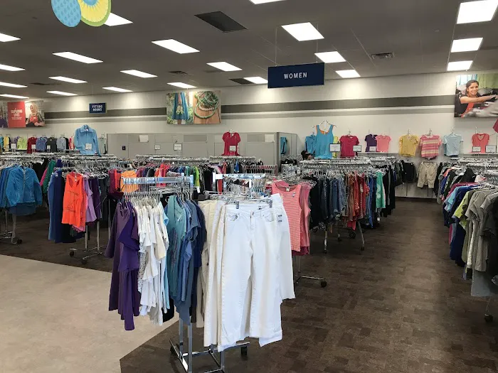 Deseret Industries Thrift Store & Donation Center 5