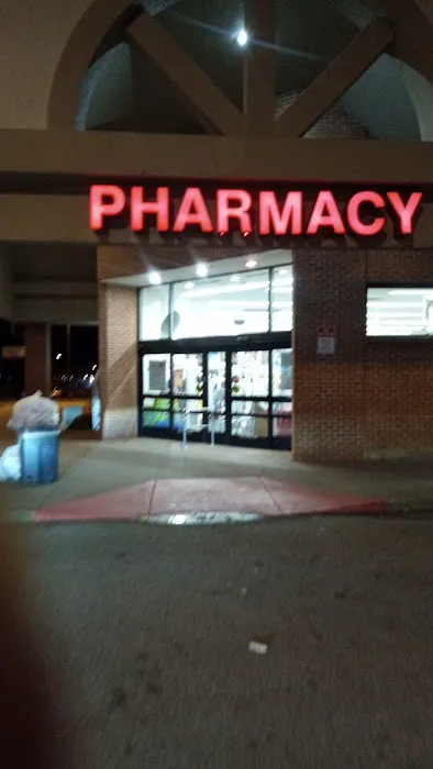 Walgreens 0