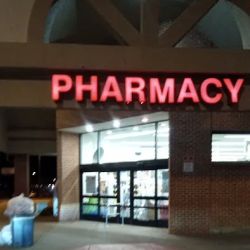 Walgreens ico