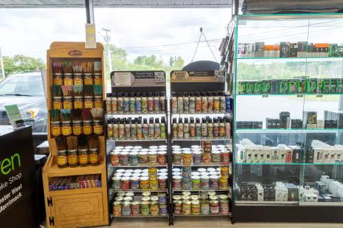 Smokers Haven Derry - Smoke & Vape Shop 5