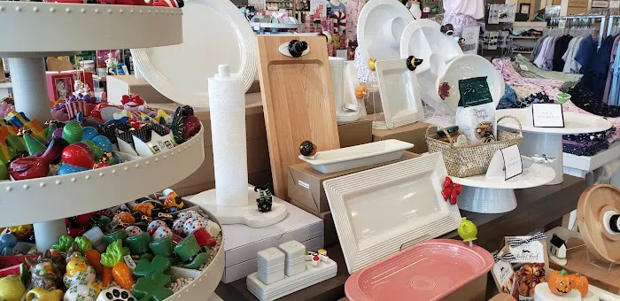 The Paper Store 1