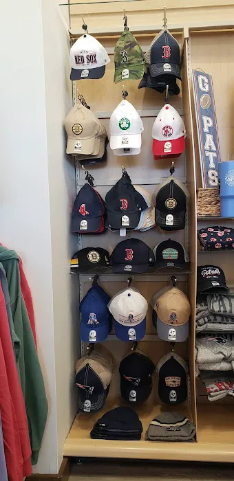The Paper Store 6