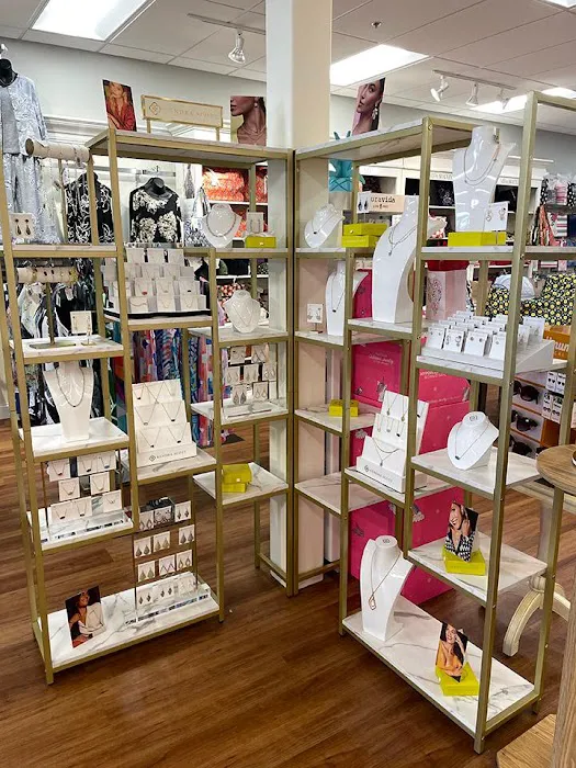 Annie's Hallmark Shop 6