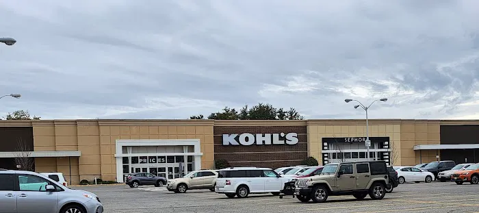 Kohl's 2