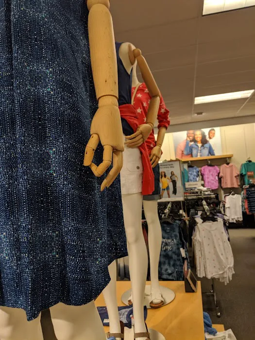 Kohl's 3