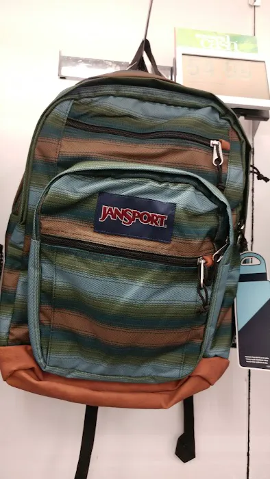 Kohl's 6
