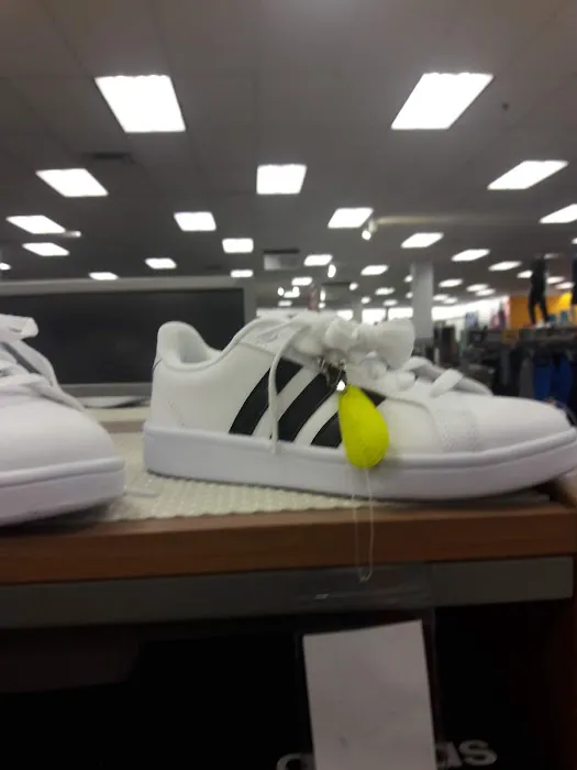 Kohl's 8