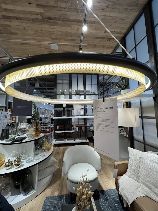 west elm 3