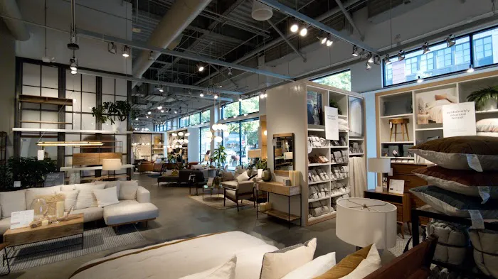 west elm 9