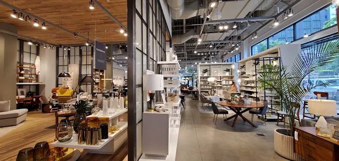 west elm 5