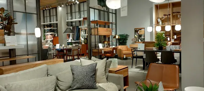 west elm 1