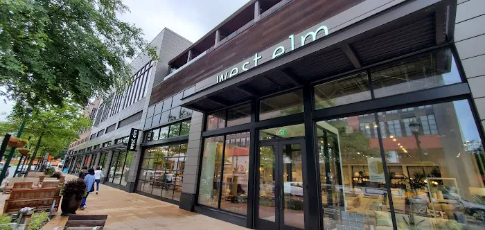 west elm 0