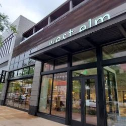 west elm ico