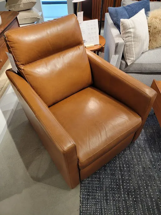 west elm 6