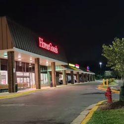 HomeGoods ico